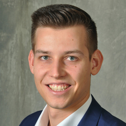 Daniel Lenzen