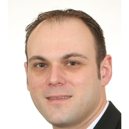 Stefan Meier