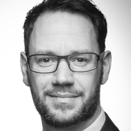 Jan Würzburger