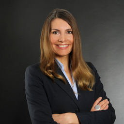 Yvonne Schnell