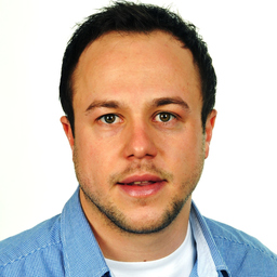 Patrick Schmid