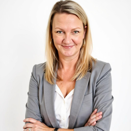 Tanja Claudi's profile picture