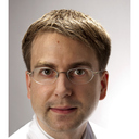 Dr. Christoph Berliner