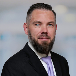 Jurij Merklinger