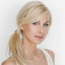 Beate Braun