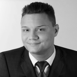Timo Schmidt