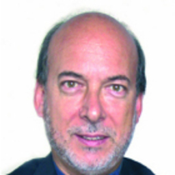 Edoardo Brogini