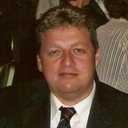 Gerald Hagen