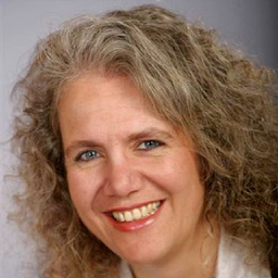Susann Garcia's profile picture