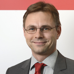 Sebastian Drochner