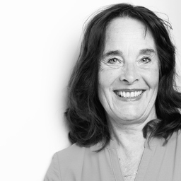 Dr. Katja Puteanus-Birkenbach