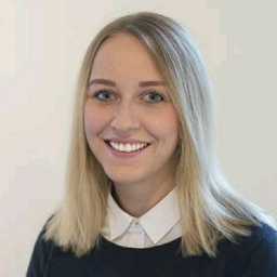 Désirée Weishaupt
