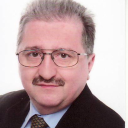 Stefan Ulbrich