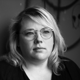 Susanne Wittkamp