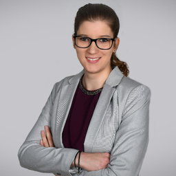 Jessica Schröer