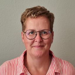Sigrun Raese