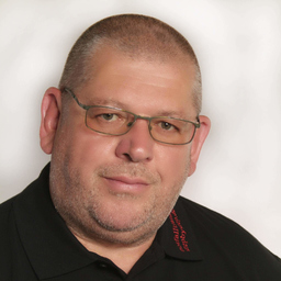 Holm Schwarzenberger