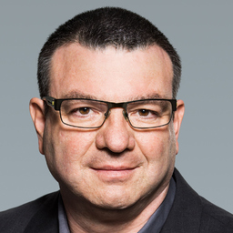 Gabor Sifrig