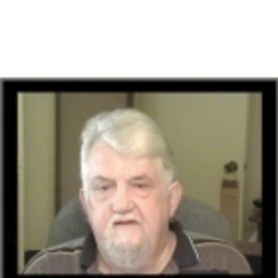 Michael Murray