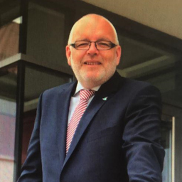 Torsten Kunkel