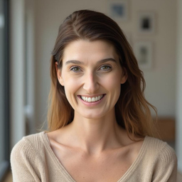 Silvia Seka