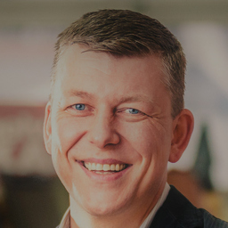 Christian Tangemann