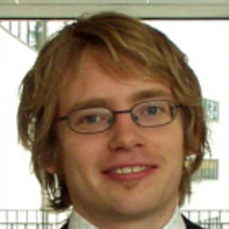 Fredrik Agrenius