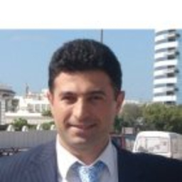 Uğur KÖSEOĞLU