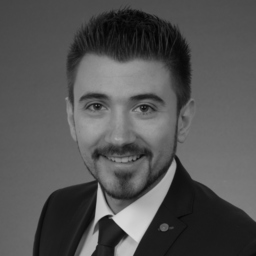 Zsolt Szabo