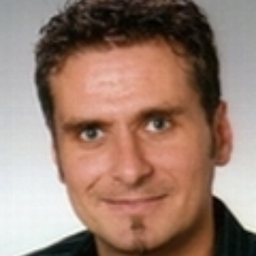 Stefan Schaller