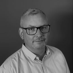 Sebastian Sobierajski