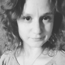 Miriam Seiffert