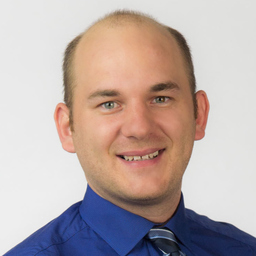 Kristijan Tot