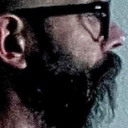 Uwe Schadt