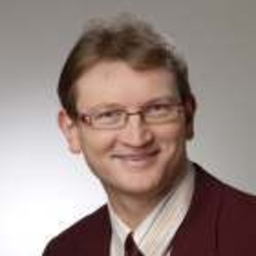 Alexander Jahn