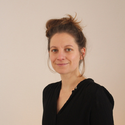 Maria Schindhelm