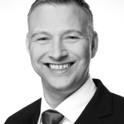 Dipl.-Ing. Lars Berneburg - LinkedIn Only !