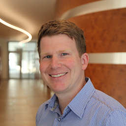 Stefan Dammann