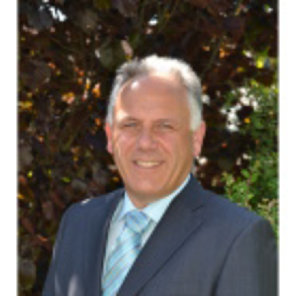 Karl Reicherzer Dipl.Ingenieur Planungsbüro Schreiber XING