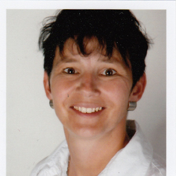 Kerstin Kazzer