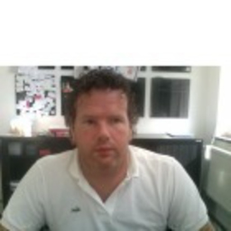 Bart Bruggemann
