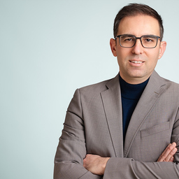 Erkan Sönmez