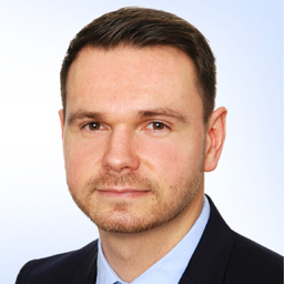 Thomas Mayer's profile picture