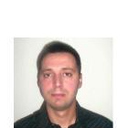 Bojan Nikolic