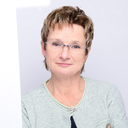 Annette Kühne-Eberlein
