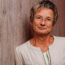 Annette Kühne-Eberlein