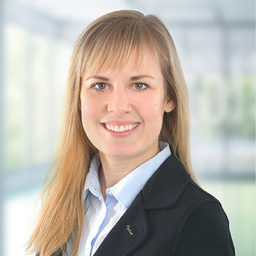 Vera Noppenberger