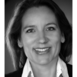 Dr. Stefanie Hellmich