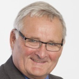 Günter Rott