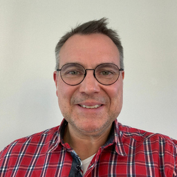 Michael Steiner